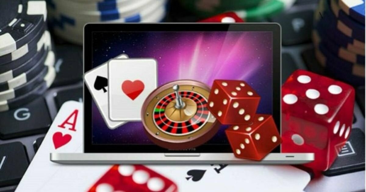 Discover the Exciting World of Joo Casino A Comprehensive Guide Discover the Exciting World of Joo Casino A Comprehensive Guide