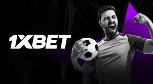 Tải ứng dụng 1xBet Việt - Trải nghiệm cá cược tuyệt vời -40551013