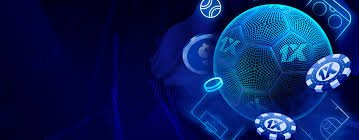 Tải ứng dụng 1xBet Việt - Trải nghiệm cá cược tuyệt vời -40551013