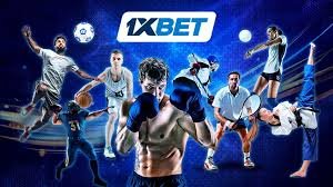 1xBet Download App for PC Your Guide to Seamless Betting 1926945455