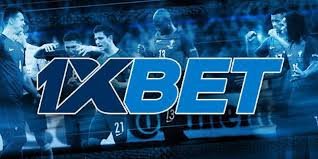 1xBet Download App for PC Your Guide to Seamless Betting 1926945455