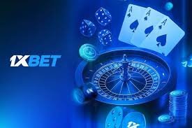1xBet Login Korea Your Guide to Accessing Online Betting