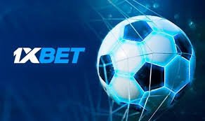 1xBet Malaysia Download A Complete Guide to Accessing the Best Betting Platform 1xBet Malaysia Download A Complete Guide to Accessing the Best Betting Platform