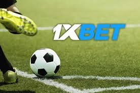 1xBet Portugal - Your Ultimate Betting Experience
