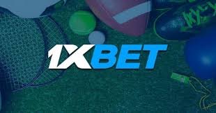 1xBet Portugal - Your Ultimate Betting Experience