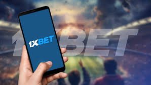 1xBet Thailand Betting Your Ultimate Guide 25685987