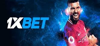 1xBet Thailand Betting Your Ultimate Guide 25685987