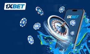 1xBet Thailand Download App - Ultimate Betting Experience 1xBet Thailand Download App - Ultimate Betting Experience