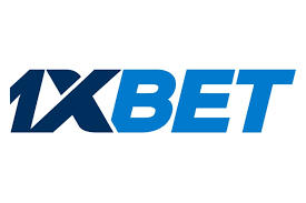1xBet Vietnam Online Betting Made Easy 1xBet Vietnam Online Betting Made Easy