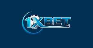 Apuestas en 1xbet La guía definitiva para los apostadores en España