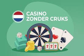 Bedste Casinoer Uden MitID - Spil Trygt og Sikkert 1227524549