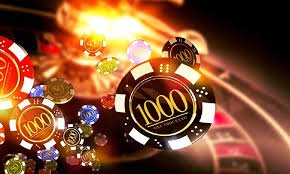 Casino sider uden dansk licens Hvad du skal vide -1569230513