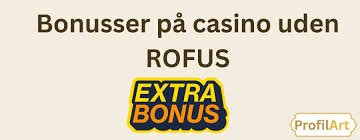 Casino sider uden dansk licens Hvad du skal vide -1569230513