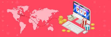 Casino za realne penize Jak vybrat nejlepší možnost pro vás