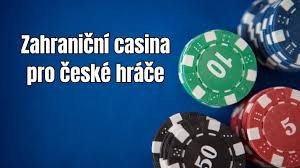 Casino za realne penize Jak vybrat nejlepší možnost pro vás
