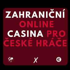 Casino za realne penize Jak vybrat nejlepší možnost pro vás