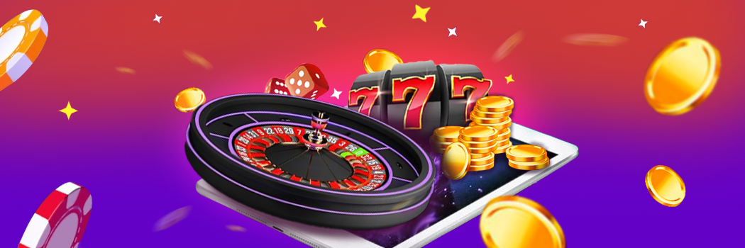 Complete Guide to the BigClash Casino Registration Process Complete Guide to the BigClash Casino Registration Process