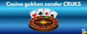 De Beste Online Casino's in het Buitenland -773260888 De Beste Online Casino's in het Buitenland -773260888