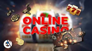 Descubre XSino Casino Tu Mejor Opción para Jugar en Línea