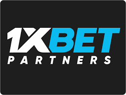 Discover 1xBet Spain Your Ultimate Betting Experience Discover 1xBet Spain Your Ultimate Betting Experience