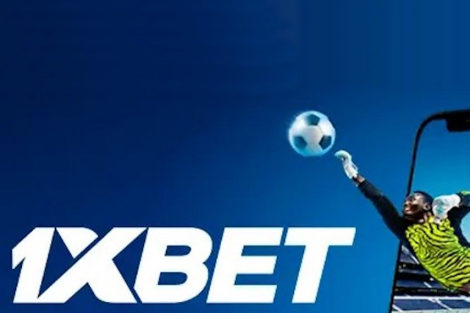 Discover 1xBet Spain Your Ultimate Betting Experience Discover 1xBet Spain Your Ultimate Betting Experience