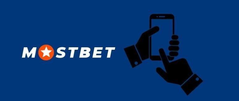 Discover the Best Betting Experience with Mostbet PK Discover the Best Betting Experience with Mostbet PK