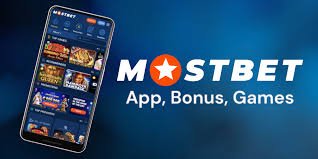 Discover the Best Betting Experience with Mostbet PK Discover the Best Betting Experience with Mostbet PK