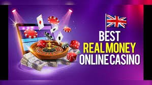 Discover the Best Online Betting Deals in the UK 1164455612