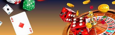 Discover the Excitement of Betblast Casino Your Ultimate Gaming Destination 1284255877