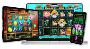 Discover the Excitement of FatBet Casino New