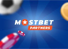 Discover the Excitement of Online Gambling at Mostbet Casino Discover the Excitement of Online Gambling at Mostbet Casino