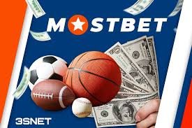 Discover the Excitement of Online Gambling at Mostbet Casino Discover the Excitement of Online Gambling at Mostbet Casino