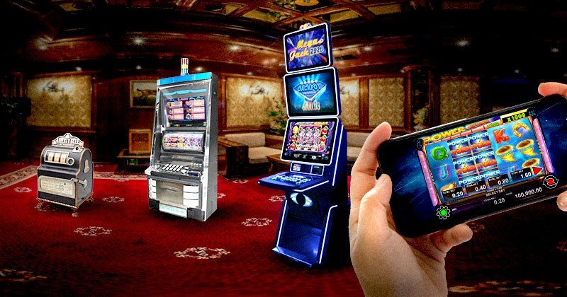 Discover the Exciting World of OROGG Your Gateway to Online Casino Adventures