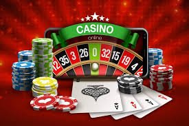 Discover the Magic of SpinsCastle Casino & Sportsbook Discover the Magic of SpinsCastle Casino & Sportsbook