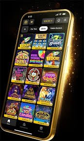 Discover the Magic of SpinsCastle Casino & Sportsbook Discover the Magic of SpinsCastle Casino & Sportsbook