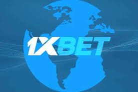 Download the 1xBet APK File for Easy Betting -2102168309