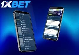 Download the 1xBet Korea App for an Unmatched Betting Experience