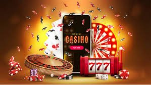 Explore Exciting Gaming Options at Tropicanza Casino & Sportsbook