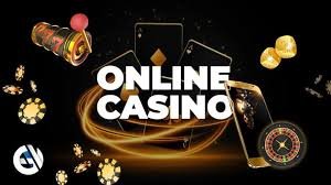 Hugo Online Casino i Danmark - Spændende Spil og Fantastiske Bonusser Hugo Online Casino i Danmark - Spændende Spil og Fantastiske Bonusser