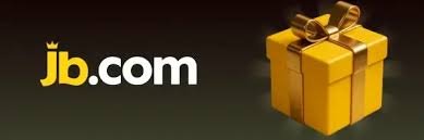 Криптовалютная игровая платформа Будущее развлечений -2088742184 Криптовалютная игровая платформа Будущее развлечений -2088742184