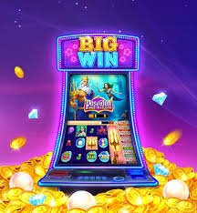Mr Jones Online Casino UK A Comprehensive Review of Games and Bonuses Mr Jones Online Casino UK A Comprehensive Review of Games and Bonuses