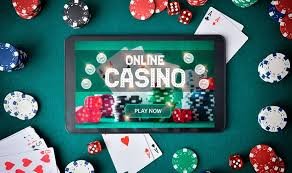 NineWin Casino Your Ultimate Online Gaming Destination 1493414033