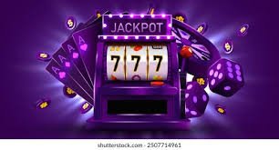 Online UK BetGem Your Ultimate Betting Destination 1771094768 Online UK BetGem Your Ultimate Betting Destination 1771094768