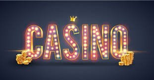 Online Zahraniční Casino Vše, co potřebujete vědět -682721466