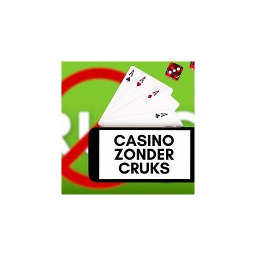 Ontdek de Wereld van Casino zonder CRUKS in Nederland -724364997