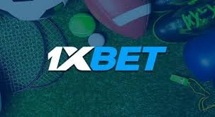 Ultimate Guide to the 1xBet App for iOS Features, Benefits, and Download