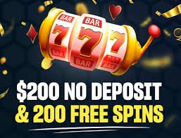 Unlock 50 Free Spins No Deposit – Your Guide to Winning Unlock 50 Free Spins No Deposit – Your Guide to Winning