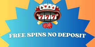 Unlock 70 Free Spins No Deposit Your Gateway to Exciting Wins