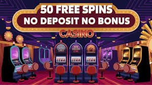 Unlock 70 Free Spins No Deposit Your Gateway to Exciting Wins