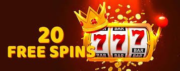 Unlocking the World of Free Spins No Wager Your Guide to Limitless Casino Fun Unlocking the World of Free Spins No Wager Your Guide to Limitless Casino Fun